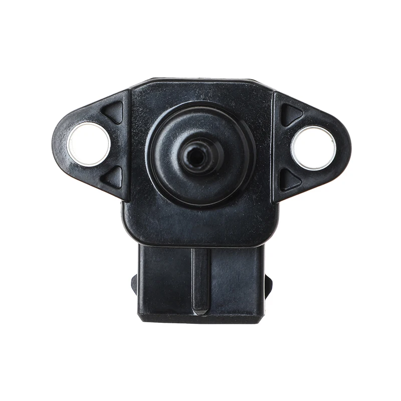 Датчик давления впускного воздуха датчик карты для Mitsubishi Pajero Montero Sport L200 Challenge