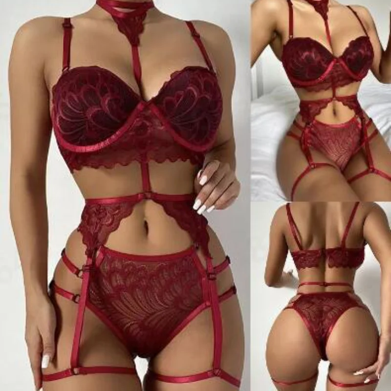 

Сексуальное нижнее белье, боди с корсетом, экзотические платья, нижнее белье, сексуальная ночная рубашка, экзотические костюмы, боди