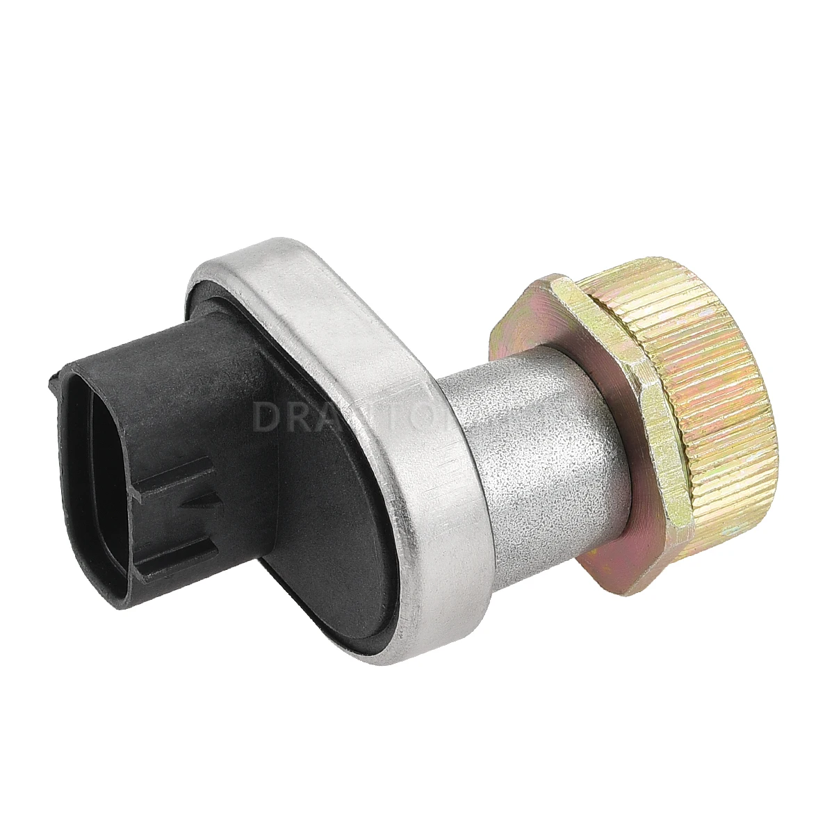 OEM датчик скорости автомобиля 83181 20040 949973 0021 9499730021 для Toyota Land Cruiser Previa Lexus LX450|Датчик