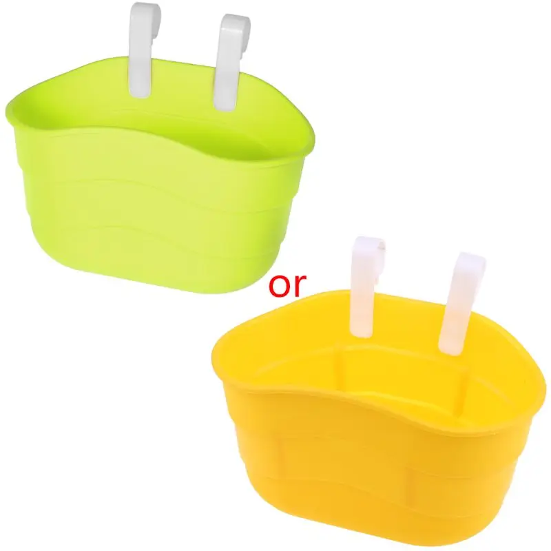 Передняя корзина для велосипеда Симпатичные детские велосипедные стабилизаторы