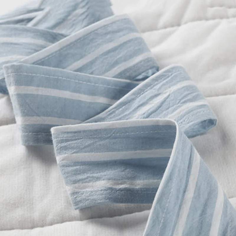 Детские спальные мешки с капюшоном конверты одеяла рисунком конверт для