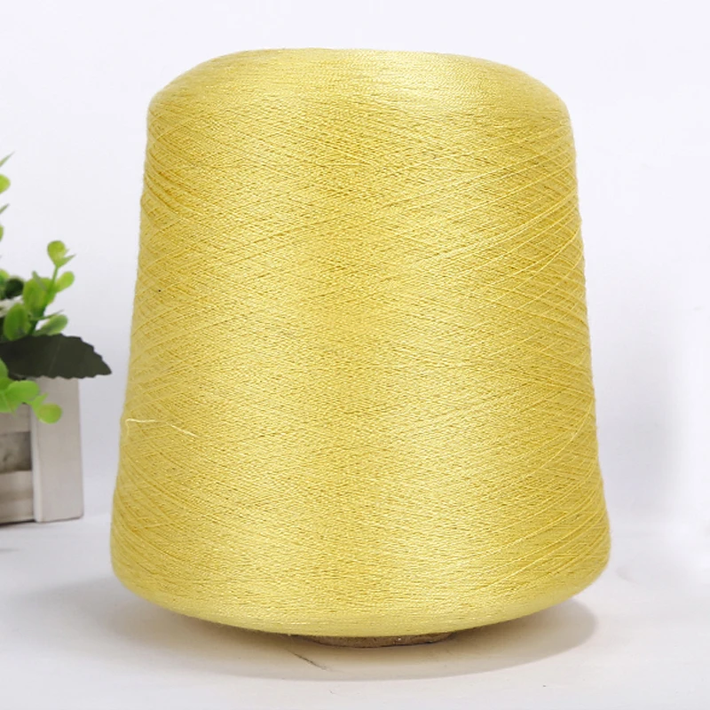 Высокая Класс 510 г натуральный мягкий тонкий шелк тутового шелкопряда