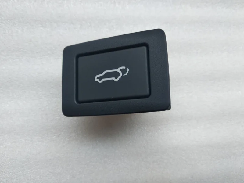 Для hyundai Santa Fe DM ix55 09,08 Veracruz 07-12Tail Gate Задняя Крышка багажника Переключатель OEM 967403J100