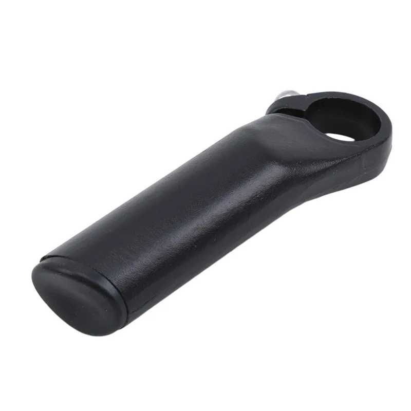 1 пара руль для дорожного велосипеда высококачественный прочный легкий горных и