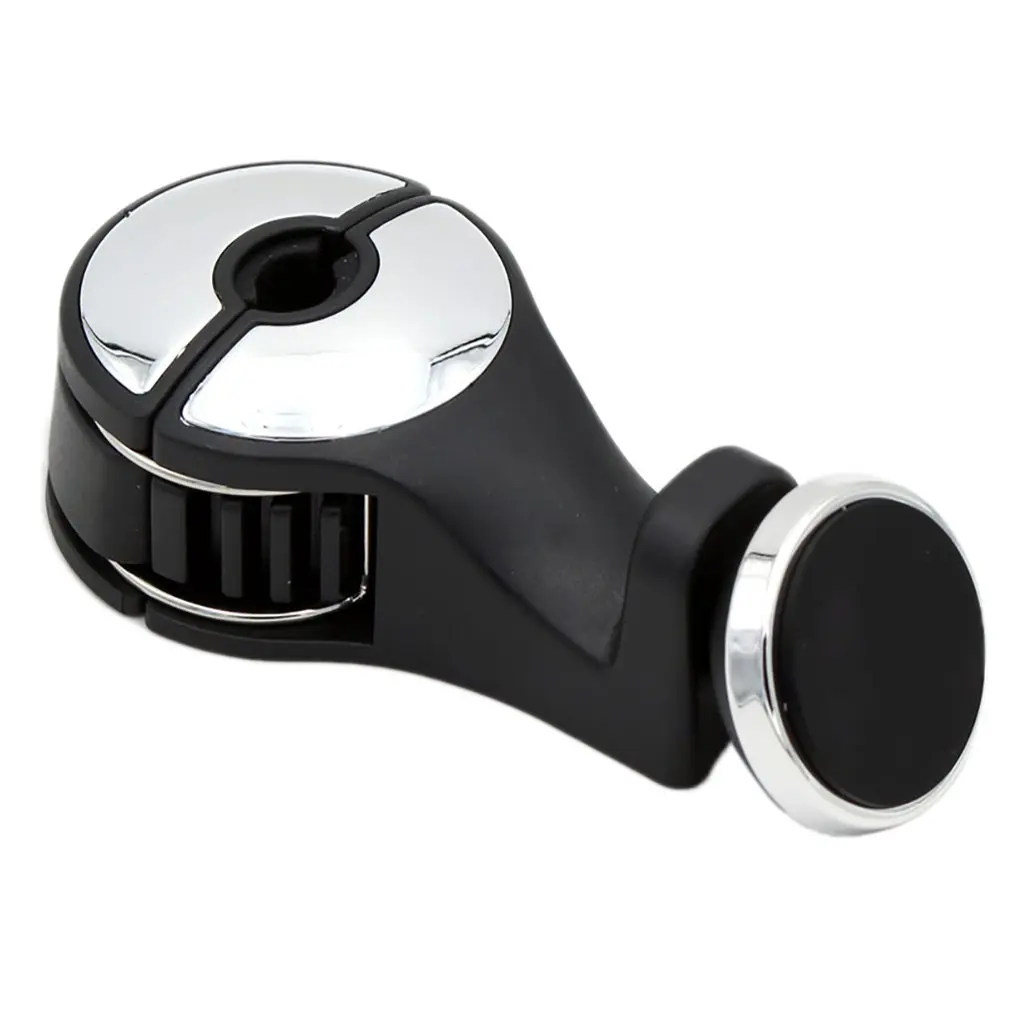 Магнитный держатель для подвешивания автомобиля|Универсальный автомобильный