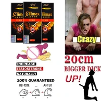 2021 new bullet spray powerfully delay male penis enlargement and extension prevent premature ejaculation and increase libido