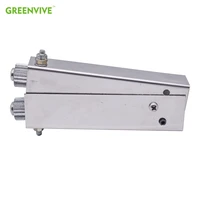 hive frame stainless steel wire cable tensioner crimper new beekeeping equipment frame hive bee tool nest box tight