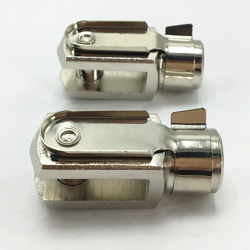 Usb-коннектор для карт | Обустройство дома