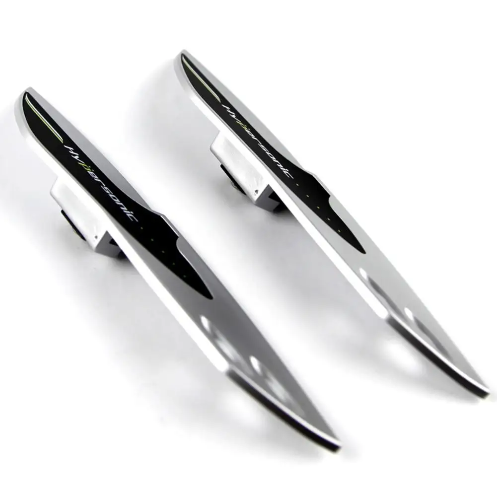 2019 Car Windshield Wiper Support Upper Spoiler Accessories Universal For Various Models | Автомобили и мотоциклы