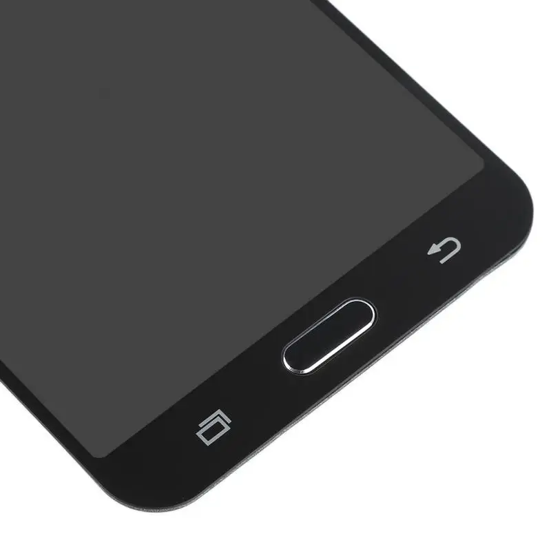 Для Samsung Galaxy J700 J700F J700M J7 2015 Новый ЖК дисплей сенсорный экран дигитайзер мобильный