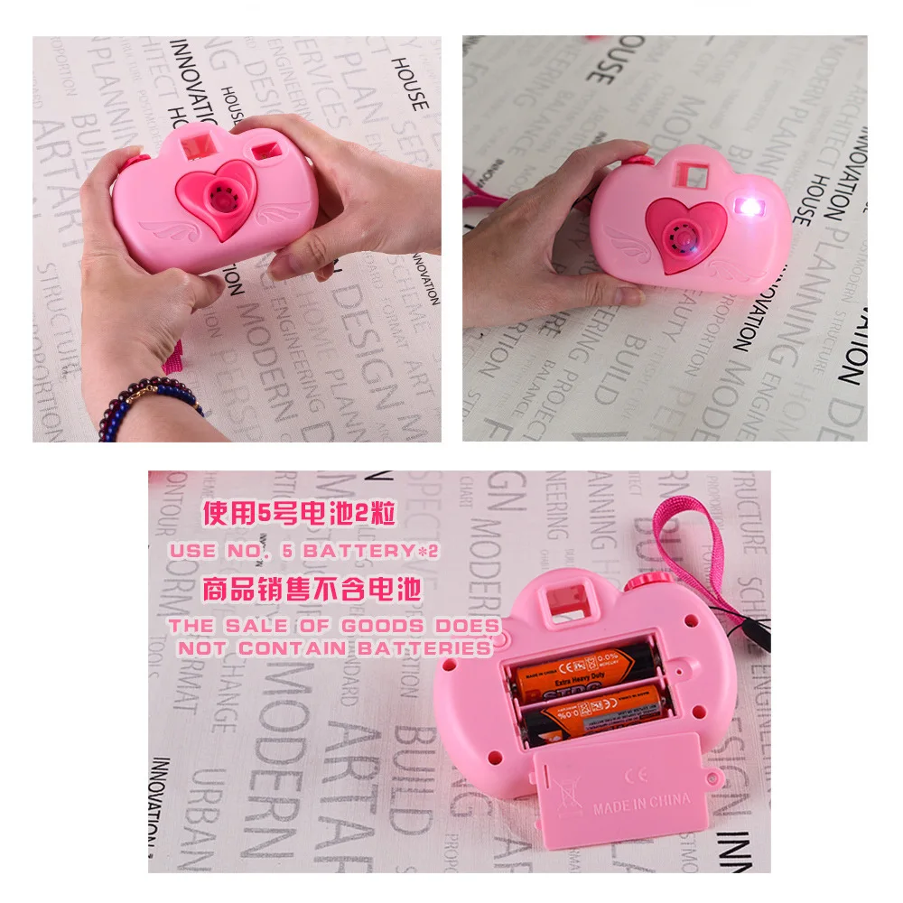 Новые украшения для девочек игровой дом игрушки Парикмахерская детская имитация