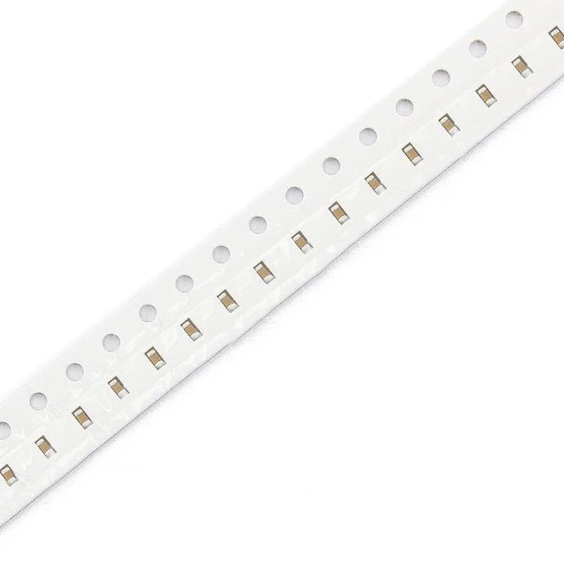 200 шт. 0603 SMD конденсатор 22nf 47nf 100nf 150nf 220nf 470nf 1 мкФ 2 4 7 10 22 226 104 103 102 10P 22P 47P 100P 220P 470P |