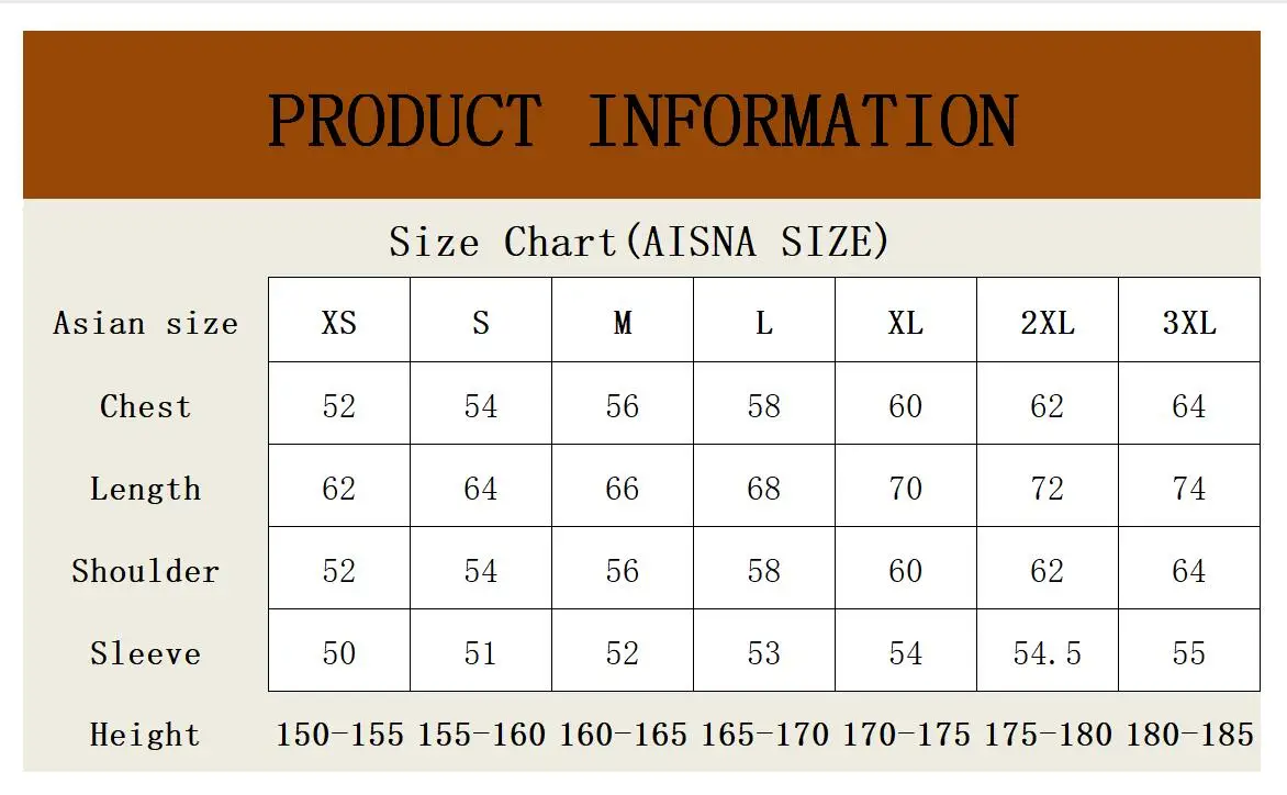 

Japanese Anime Vivy Fluorite Eye's Song Eye Hoodie Gothic Top Grunge Style Graphic Sweatshirt Harajuku Loose Vintage Lady Hoodie