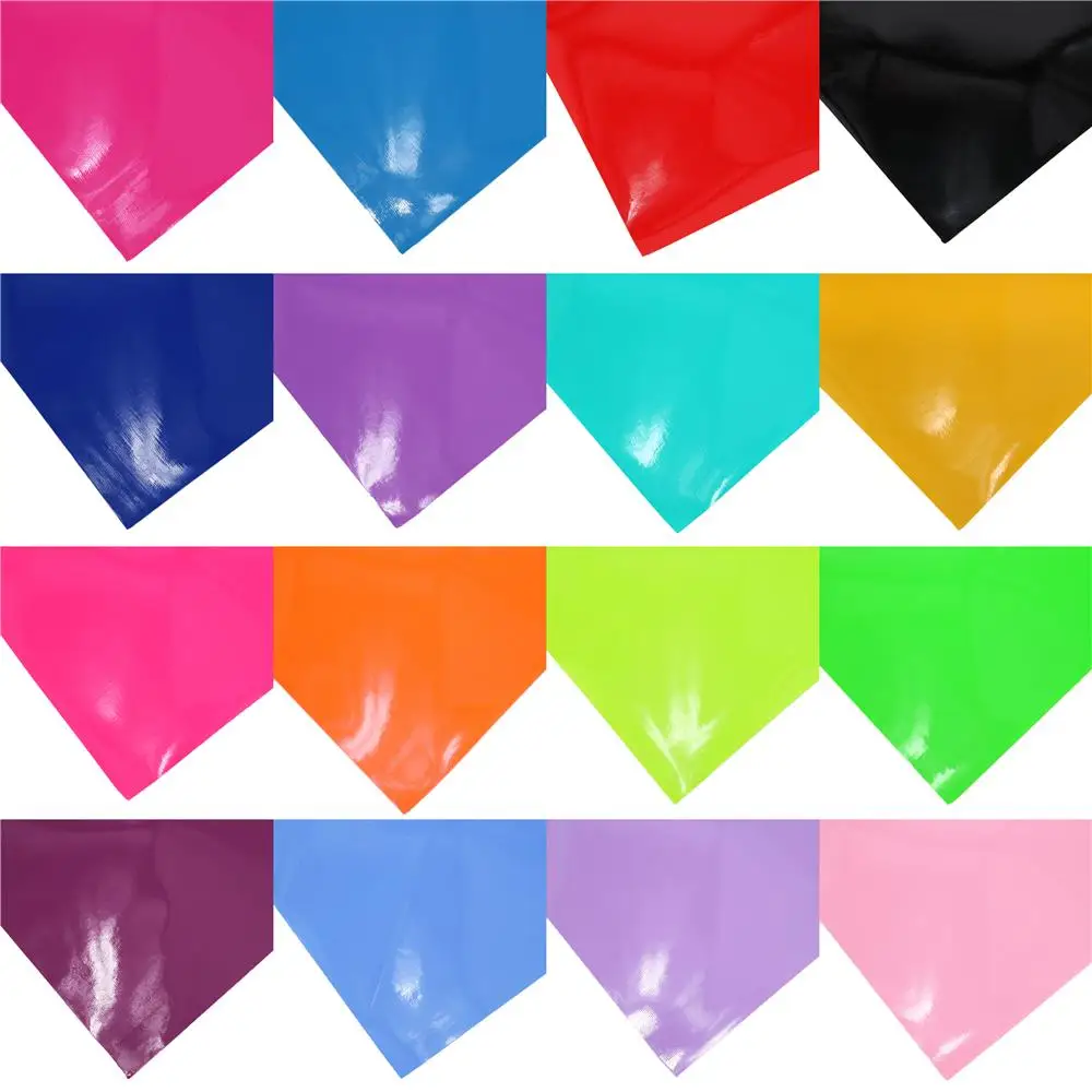 20x33 cm Patchwork Printed Polyester Cotton Fabric for Tissue Sewing Quilting Fabrics Needlework Material DIY Handmade c3711 | Дом и сад