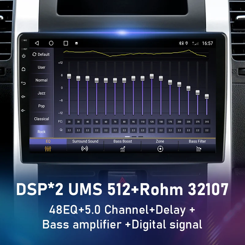 $90.61 Android 10 2din Car Radio For Nissan X-Trail XTrail X Trail T32 T31 Qashqai 2007-2015 RDS GPS Navigation Multimedia video Player