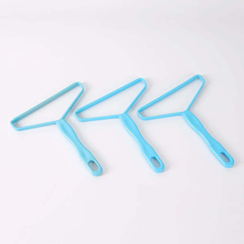 Переносное средство для удаления ворса одежда пальто бритва ручной эпилятор