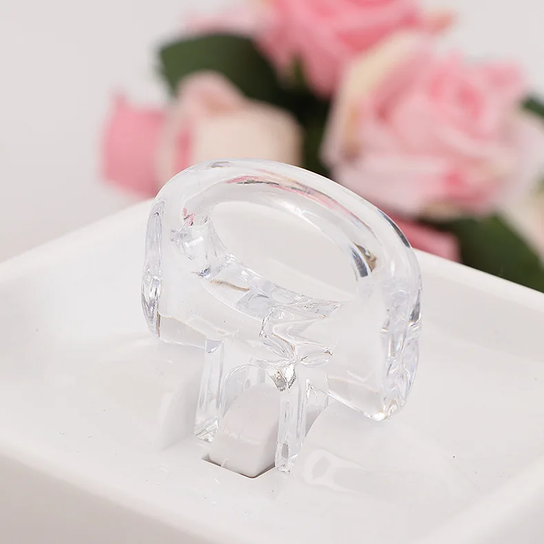 Кухонный холодильник лапша коробка рисованная контейнер для крупы крышка