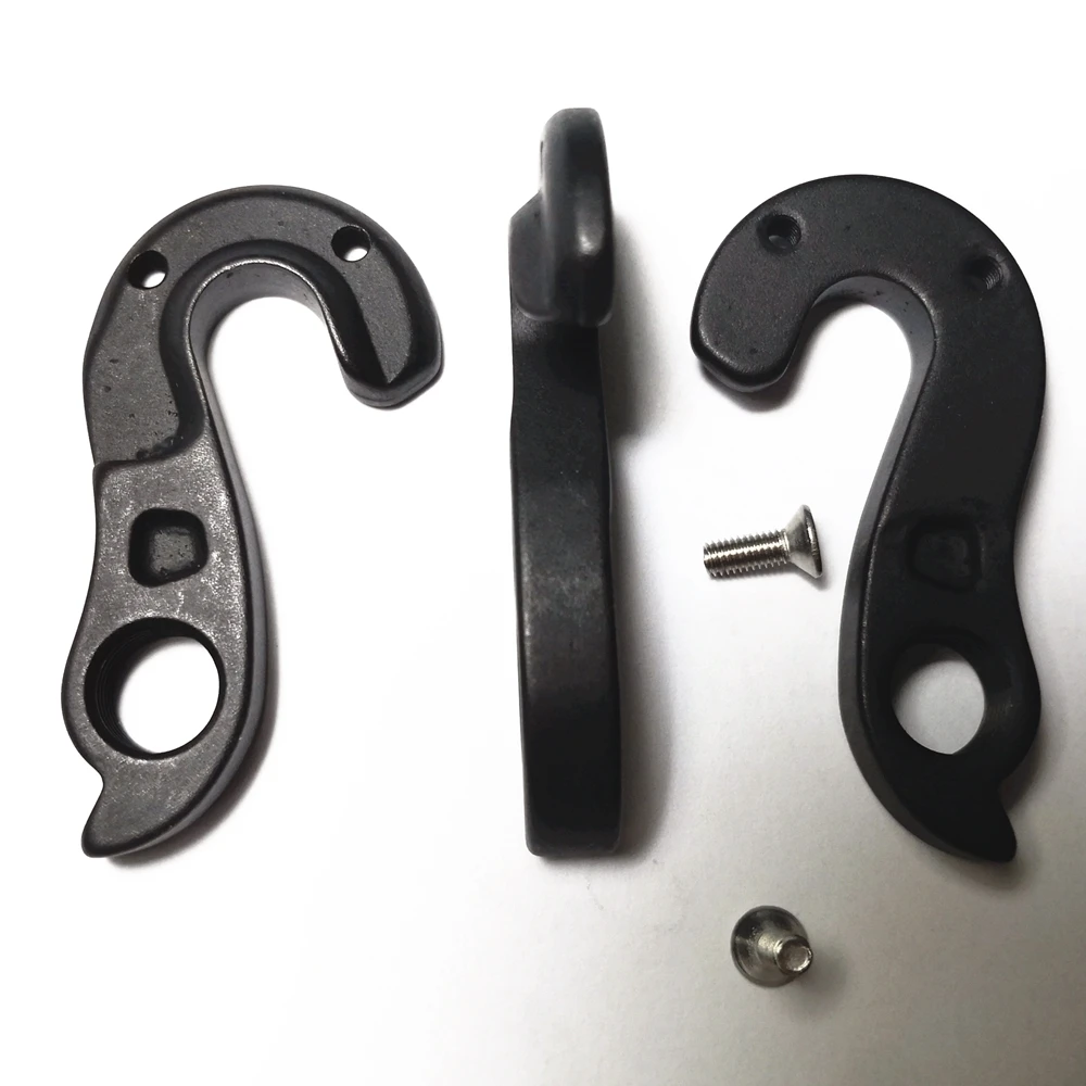 

2PC Bicycle rear Derailleur hanger dropout for Giant TCR Adv GIANT TCR Advanced Pro adv pro Contend SL Forma Idiom Liv Langma SL