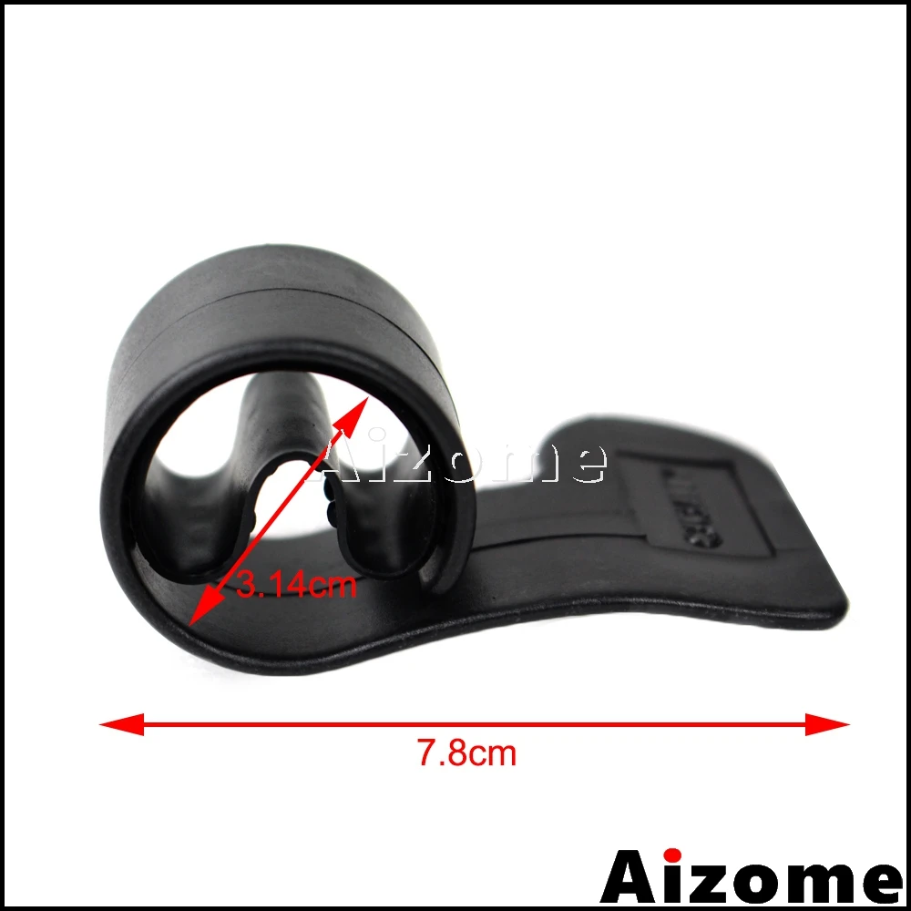 Рукоятка для мотоцикла вспомогательная запястья круиз контроль|cruise control for