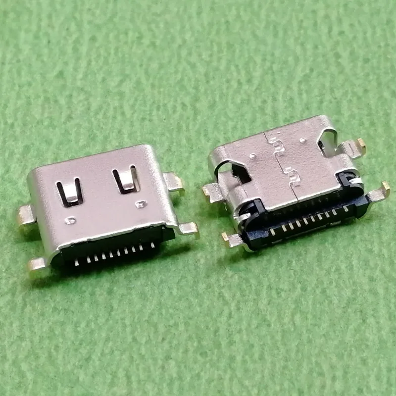 

Type-C USB Charging Port Jack Socket Connector For Sony Xperia XA1 Ultra G3221 G3212 G3223 G3226 Replacement