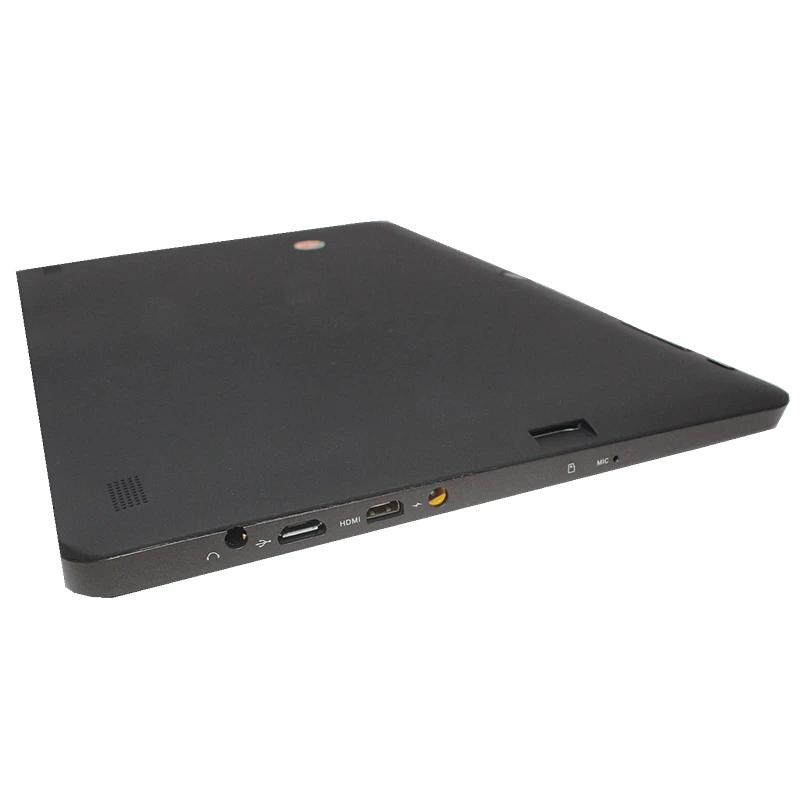Windows 10 8 9 inch Tablet PC Fxx9 Z3735G Quad core 1 Гб + 32 ГБ 1280x800 IPS HDMI Wi Fi Блютуз двойная