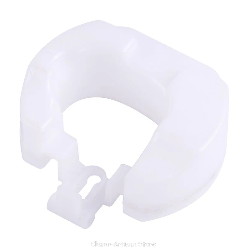 

Carburetor Carb Carby Rebuild Repair Kit Accessories Fit For Honda GX390 13HP Au 24 20 Dropship