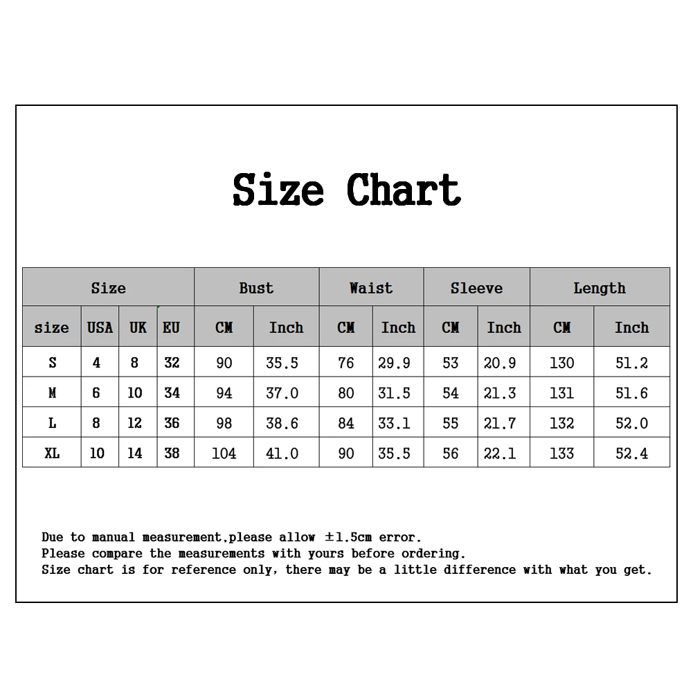 

2020 Vintage Floral Print Maxi Dress Women Boho Three Quarter Sleeve Long Dress Turn Down Collar Casual Shirt Dresses Robe