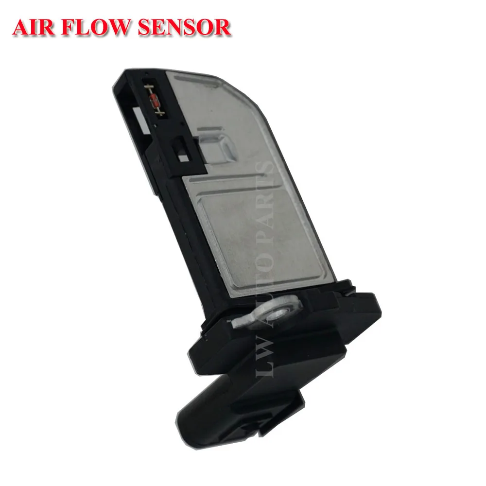 

Массовый расходомер воздуха МАФ ДАТЧИК ДЛЯ FORD C-MAX (2007-2010), фокус Кабриолет GALAXY KUGA MONDEO S-MAX 1480570 31251735 722184250