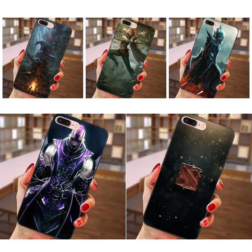 Natus Vincere Cs Dota 2 Лучший плеер для huawei Honor Enjoy mate Note 6s 8 9 10 20 Lite Play Pro P умный мягкий
