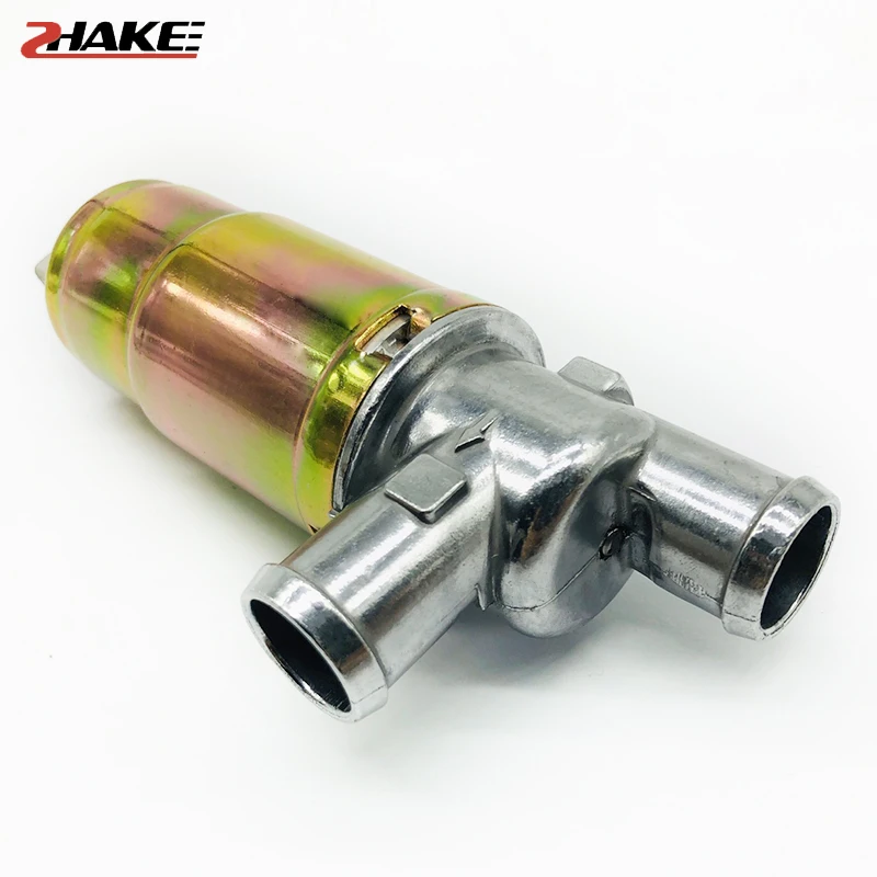 

Idle air Control Valve For Korean Car LANCIA SAAB 0280140505 35150-22000 034133455
