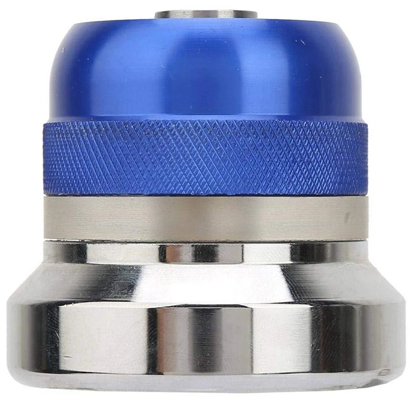 Z Axis Zero Pre-Setter Tool Setter for CNC Router 50 +- 0.005Mm Photoelectric | Инструменты