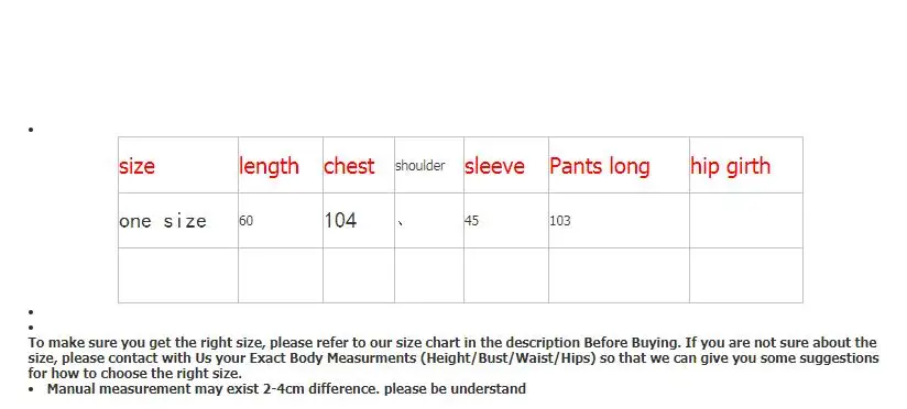 

Turtleneck Pullover Sweatshirts Knit Pants Suit Two Piece Sets Women Warm Knitted Tracksuit Sporting Suit Female matching sets