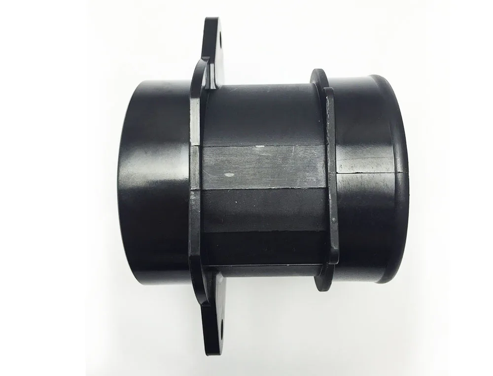 MAF датчик массового расхода воздуха для KIA Rio 1 3 5 0K32A-13210 0K32A-13-210 0K32A13210 5WK9625 5WK9625Z