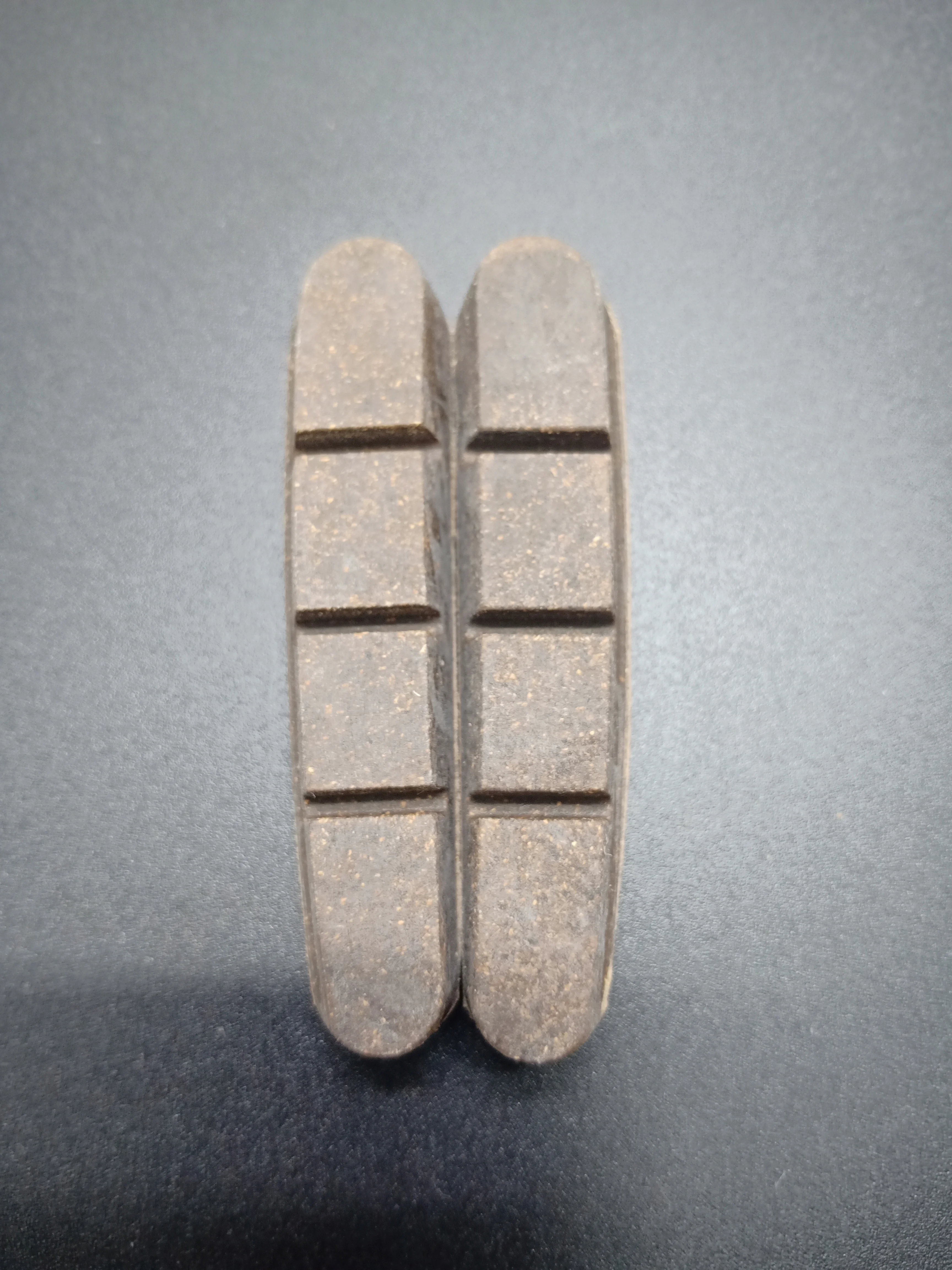 700c тормозные колодки карбоновые колеса диски V тормоза дорожный велосипед