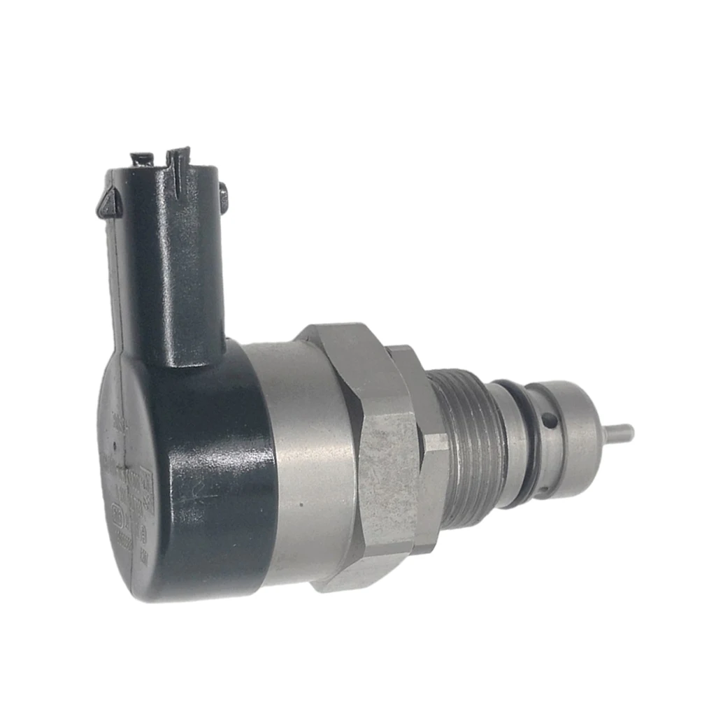 

Common Rail Pressure Regulating Valve, Part Number 0281006015 23280-33020