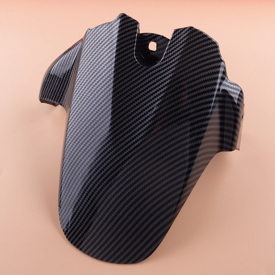 

Брызговики из АБС-пластика для мотоцикла, для Suzuki GSXR600/750 2006 2007 2008 2009 2010