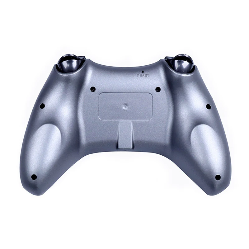 Проводной джойстик для PS4 контроллер Playstation вибрационный геймпад PS3 ПК