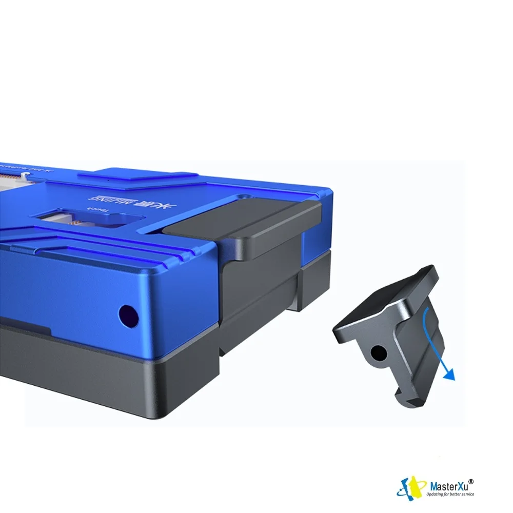 

MIJING C17, X XS XSMAX 3 1