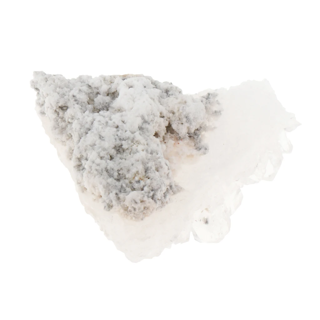 

Размагниченные натуральные кристаллы кварца, кластеры минеральных натуральных камней, украшения