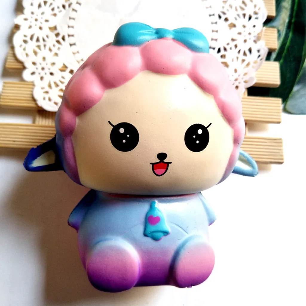 Аксессуары для волос повязка на голову 3 шт. Детская с цветочным принтом девочек