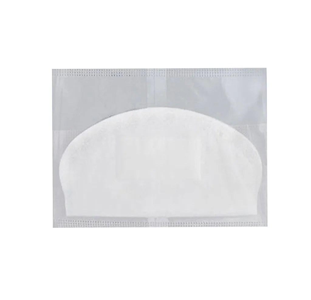 

10/30/50pcs Mask Gasket White Mouth Face Masks Filter Mask for Kid Adult Carbon Breathing Filters filtro pm 2.5 Fast Delivery 5