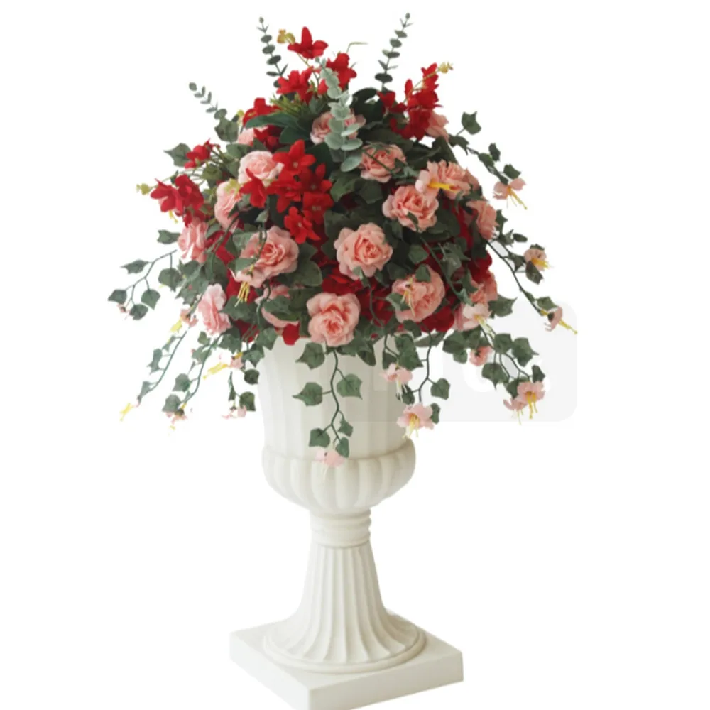 

Festive & Party Supplies