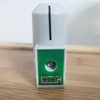 Изображение товара 1