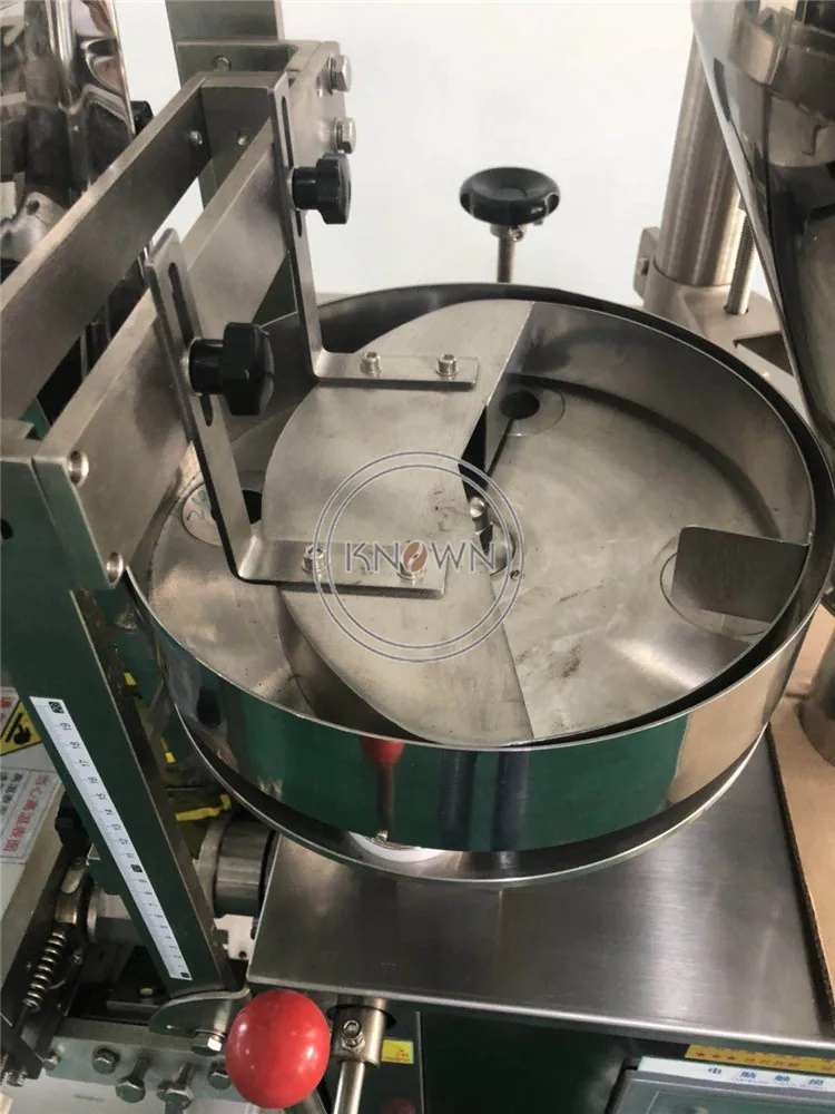 Горячая Распродажа 30 60 пакетов/мин упаковочная машина для чайных пакетов