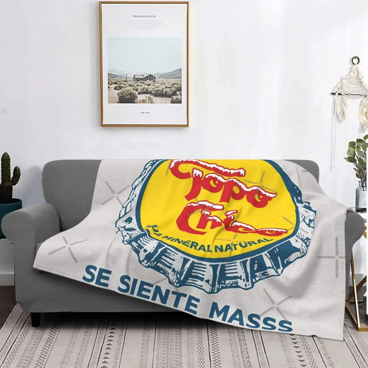 

Покрывало Topo Chico, покрывало, Клетчатое одеяло, s покрывало, покрывало 135, покрывало на кровать