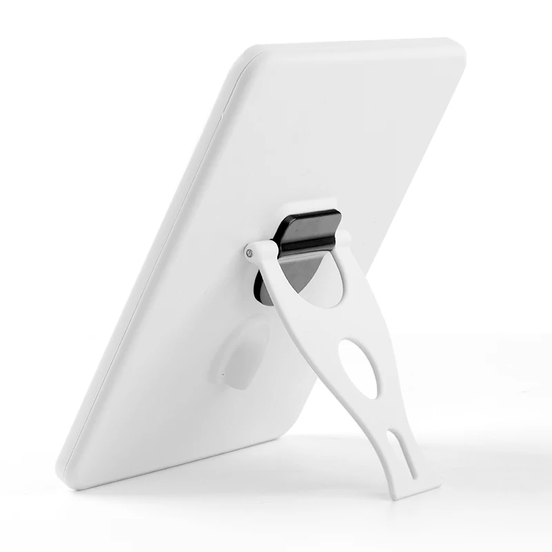 

Солнечная лампа 10000lux с usb-кабелем, 5 В