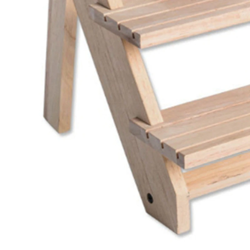 

3-Layer Jewelry Display Tray Pendant Earrings Bracelet & Tabletop Iron Jewelry Jewelry Earring Hanger Gold