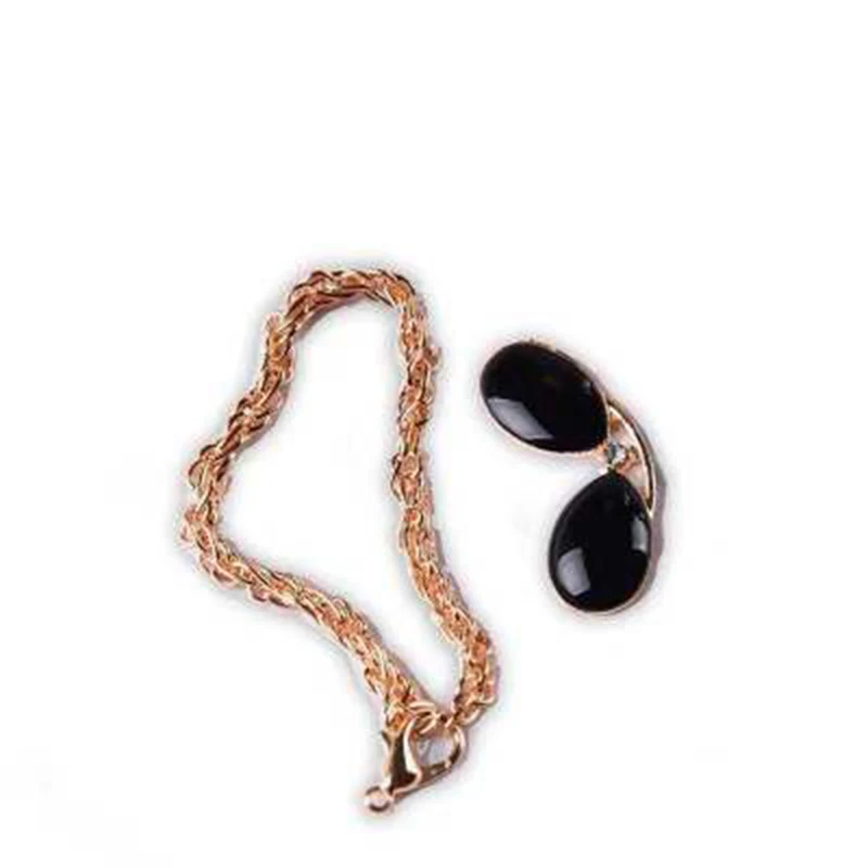 Велосипед свет мультфильм кремнезема маленькая Желтая утка шлем передний