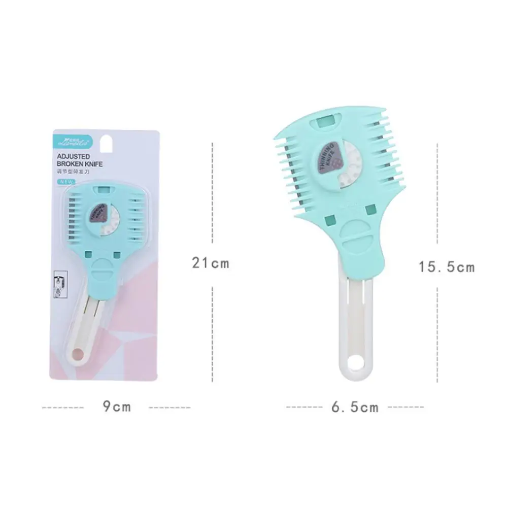 Дизайнерский инструмент для формирования бороды подравнивания шаблонный шаблон