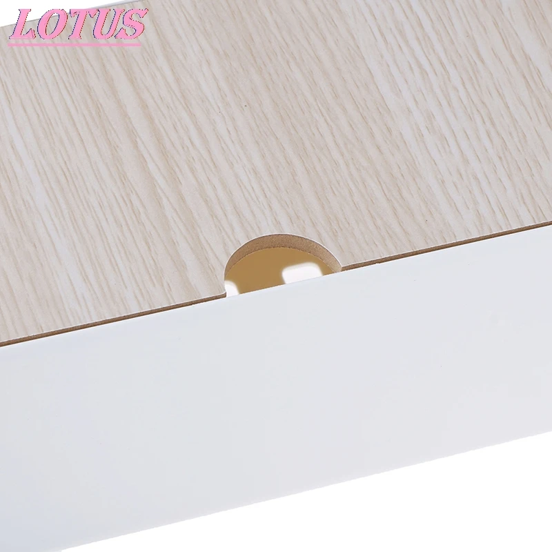 Горячая Распродажа кабельного телевидения Мощность прокладки провода чехол